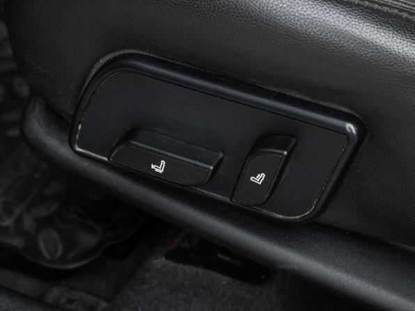 Geely Emgrand EC7 с пробегом 2013 года, цена 590 000 рублей, 132549 км, седан, Автокод Объявления
