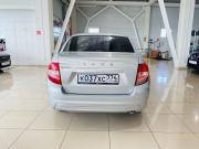 Lada (ВАЗ) Granta I Рестайлинг Миасс  - изображение 21