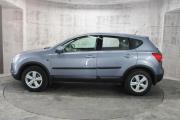 Nissan Qashqai I Ярославль  - изображение 19