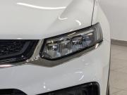 Geely Tugella I Рестайлинг Санкт-Петербург  - изображение 41