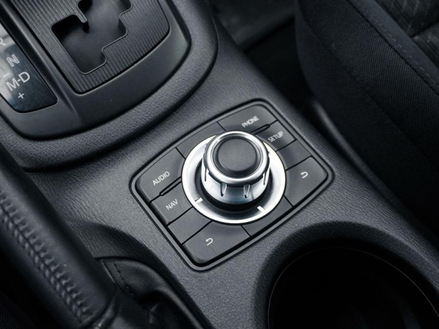 Mazda CX-5 I Ростов-на-Дону  - изображение 20