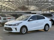 Kia Rio IV Тула  - изображение 11