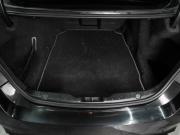 BMW 5 серии VI (F10/F11/F07) Воронеж  - изображение 52