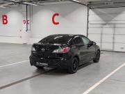 Mazda 3 II (BL) Рестайлинг Казань  - изображение 28