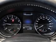 Nissan Qashqai II Казань  - изображение 38