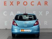 Opel Corsa D Рестайлинг II Волгоград  - изображение 14