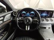 Mercedes-Benz CLS III (C257) Рестайлинг Москва  - изображение 46