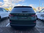 Skoda Kodiaq I Череповец  - изображение 23