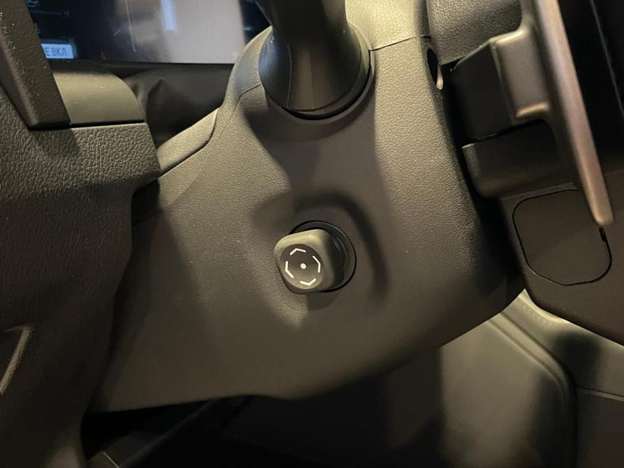 Lexus GX III Иркутск  - изображение 18