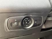 Chery Tiggo 4 I Рестайлинг Сыктывкар  - изображение 47