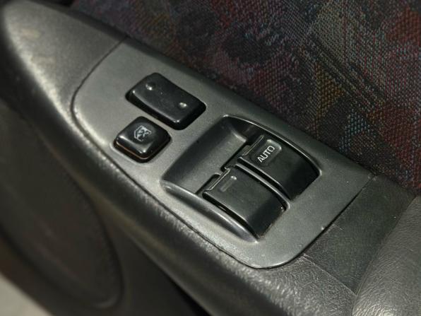 Toyota Corolla Levin VII (AE110/AE111) с пробегом 1997 года, цена 379 000 рублей, 442669 км, купе, Автокод Объявления