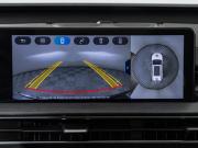Chery Tiggo 7 Pro Max I Москва  - изображение 39