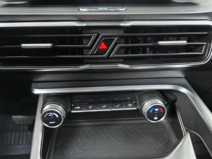 Geely Coolray I Москва  - изображение 18