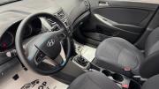 Hyundai Solaris I Рестайлинг Киров  - изображение 22