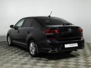 Volkswagen Polo VI Санкт-Петербург  - изображение 25