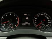 Volkswagen Jetta VI Ижевск  - изображение 63