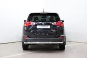 Toyota RAV4 IV (XA40) Иркутск  - изображение 26