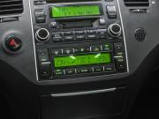 Hyundai Grandeur IV Челябинск  - изображение 56