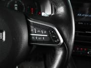 Haval F7x I Ростов-на-Дону  - изображение 33