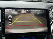 Hyundai i40 I Рестайлинг Мурманск  - изображение 36