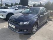 Volkswagen Polo V Санкт-Петербург  - изображение 2