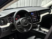 Volvo XC60 II Ижевск  - изображение 50