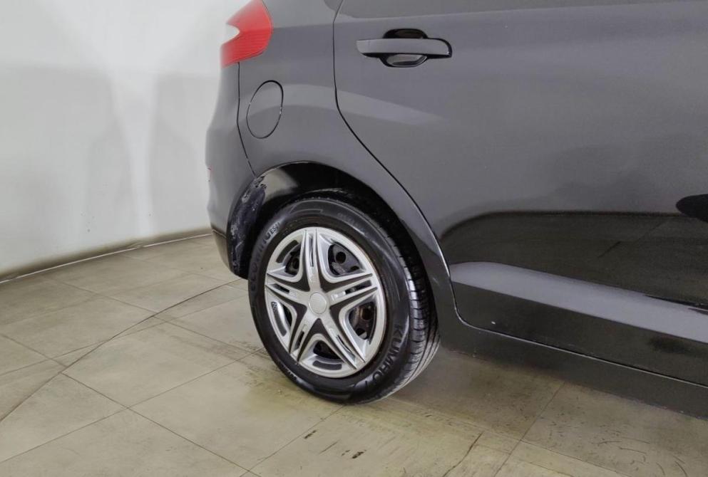 Chery Bonus (A13) Волгоград  - изображение 25