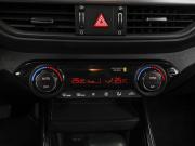 Kia Cerato IV Ставрополь  - изображение 36