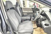 Honda Freed I Екатеринбург  - изображение 32