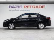 Kia Rio IV Тюмень  - изображение 29