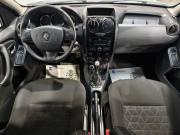 Renault Duster I Рестайлинг Курск  - изображение 26