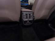 BMW X3 IV (G45/G48) Москва  - изображение 43