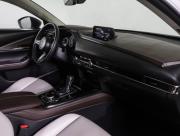 Mazda CX-30 I Москва  - изображение 36