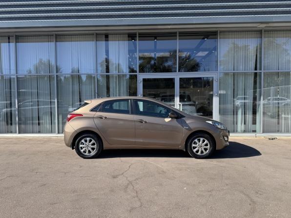 Hyundai i30 II с пробегом 2014 года, цена 959 000 рублей, 188350 км, хэтчбек, Автокод Объявления