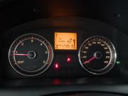 SsangYong Actyon II Нижний Новгород  - изображение 40