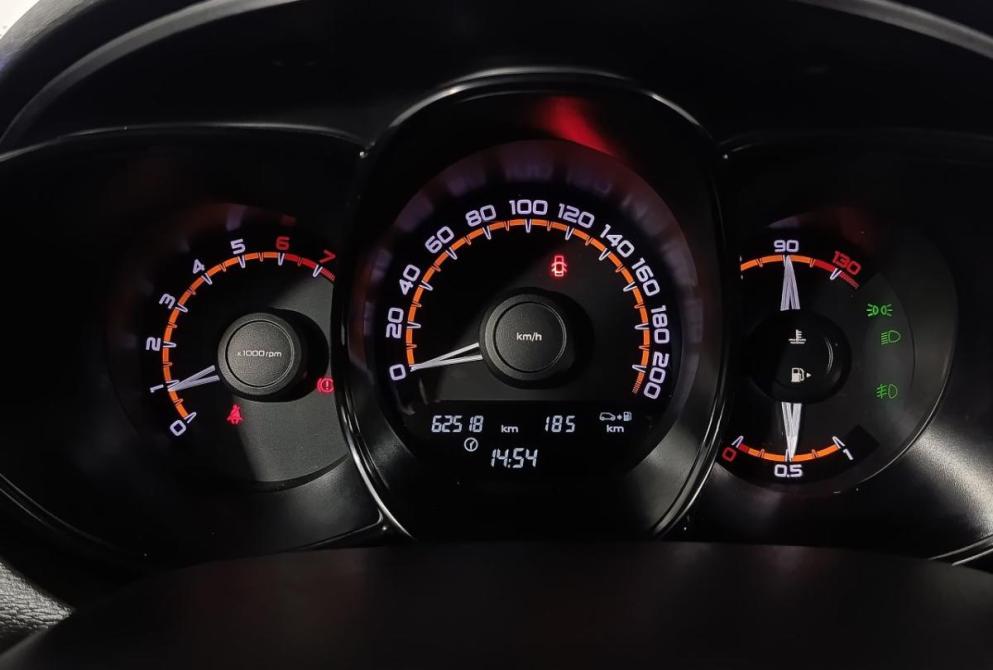 Lada (ВАЗ) Vesta I Волгоград  - изображение 12