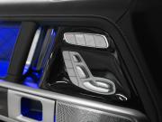 Mercedes-Benz G-Класс AMG II (W465) Рестайлинг Москва  - изображение 40