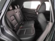 Chery Tiggo 4 Pro I Воронеж  - изображение 27