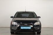 Ford Focus II Челябинск  - изображение 19