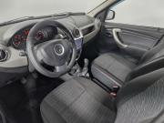 Renault Logan I Рестайлинг Нижний Новгород  - изображение 27