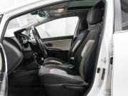 Kia Ceed II Рестайлинг Ульяновск  - изображение 27