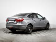 Lada (ВАЗ) Vesta I Санкт-Петербург  - изображение 25