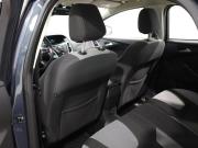 Ford Focus III Ростов-на-Дону  - изображение 27