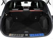 Geely Coolray I Санкт-Петербург  - изображение 50