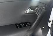 Volkswagen Polo V Рестайлинг Киров  - изображение 47