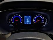 BAIC X35 Набережные Челны  - изображение 43