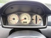 Mitsubishi Lancer IX Рестайлинг Нижний Тагил  - изображение 43