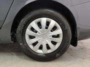 Renault Fluence I Йошкар-Ола  - изображение 44