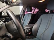 BMW 1 серии II (F20/F21) Екатеринбург  - изображение 37