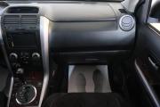 Suzuki Grand Vitara II Омск  - изображение 43